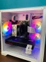 Геймърски Ryzen 5 3600 ,Vega64 8GB,16GB RAM,256 m.2 SSD+1TB HDD, снимка 2