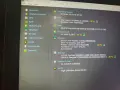 Hp Omen 17 i7 Лаптоп, снимка 3