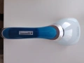 Уред за гладене с пара Philips GS 361/20, снимка 3