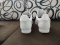 EU 46 Nike Cortez Мъжки Спортни Обувки Кецове Маратонки , снимка 4