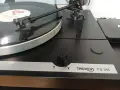 грамофон Thorens TD 318, снимка 16
