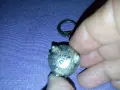 	Винтидж ключодържатели редки №10, снимка 4
