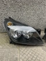 Фарове Opel Astra H 2004-2010 , снимка 2
