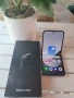 Продавам телефон Самсунг Z flip 6/ 512/ , снимка 5