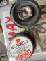 JBL.Gto.402.мк 2.100.мм, снимка 1