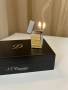 Запалка S.T. Dupont Ligne 2 Hotel Particulier – пълен комплект, снимка 1