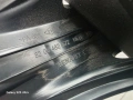 Кора за багажник Renault Twingo от 2007 до 2014г, снимка 7