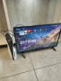 конзола PS5 Slim 1TB, снимка 2