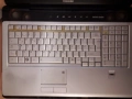 ЛОТ 4 лаптопа Acer HP Toshiba Gaming, снимка 3