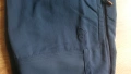 NORRONA Svalbard Heavy Duty Stretch Trouser размер M туристически панталон - 2571, снимка 14