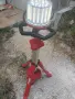 Hilti SL 10 - 22 / Nuron - Акумулаторна светлинна кула, снимка 8