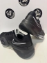 Маратонки NIKE ZOOM SUPERREP 3. Номер 40, снимка 5