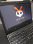 LENOVO X230 T, снимка 2