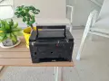 Sony CFS - 1000 s , снимка 7