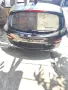 Задна 5-та врата -Заден Капак-Infiniti -fx30-QX70, снимка 1