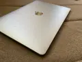 13" Core i5 MacBook Pro A1708 /Mid-2017/-i5/8GB RAM/128GB SSD, снимка 7