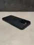 КАТО НОВ Iphone 15 Pro, 89% батерия, снимка 2