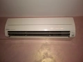 Продавам климатик GENERAL FUJITSU Ltd.,Japan 12, снимка 3