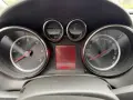 Opel Astra 1,7 CDTI, 120 k.c, снимка 3