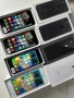 Разпродажба! Iphone 7,8,8 plus, снимка 1