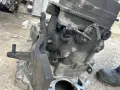 0A4301107L.Ръчна Скоростна Кутия за Vw Туран 1.6 TDI. 105кс. 2011г.6-скорости , снимка 10