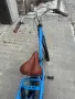 Градско колело Panther Antero2, снимка 3