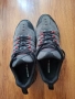 MERRELL обувки 42 номер. , снимка 6
