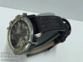 Diesel Griffed DZ4650SET, снимка 4