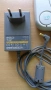 Sony PlayStation ONE SCPH-102 PAL + Worms, снимка 3