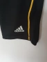Мъжки ластични спортни шорти Adidas xl, снимка 2
