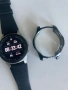 Samsung Galaxy Watch 46mm,отличен, снимка 12