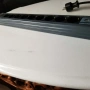 HI-FI разклонител REV, снимка 7