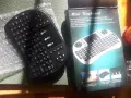 Keboard- Клавиятура за лаптоп, па PC.., снимка 1