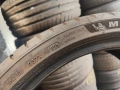 2бр. летни гуми 245/35/20 Michelin, снимка 4