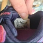Бебешки маратонки Nike., снимка 2