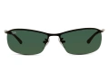  слънчеви очила Ray-Ban RB3217, снимка 1