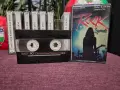 Хубави аудио касети TDK SA/SA-X90, MAXELL XLII90, BASF CR-SII90 - всичките TYPE II + подарък, снимка 9
