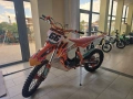 Кросов мотор "UpBeat SX-300cc cross" със стартер крос/ендуро НОВ МОДЕЛ, снимка 1