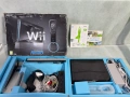 Конзола - Wii Nintendo / A5, снимка 1