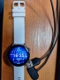Смарт часовник Amazfit GTR 3 с кутия и кабел за зареждане. Много запазен., снимка 7