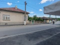 Продавам къща, снимка 1
