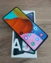 SAMSUNG GALAXY A51 Гаранция, снимка 4