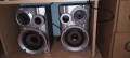 Уредба Pioneer с аукс, снимка 8