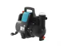 Автоматична градинска помпа Gardena 5000/5E LCD 1300W, снимка 3