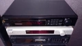 ОБЩА ЦЕНА Sony minidisc тунер мини диск tuner сони минидиск mini disc за ремонт!, снимка 6