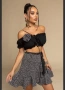 Пола Nikole Collection, снимка 1