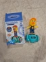 Детски интерактивни играчки, нови, снимка 5