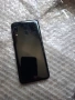Samsung Galaxy А20е, c чудесна защита., снимка 4