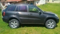 Тойота Рав 4 (Toyota Rav 4) 2.0 D4D 116 HP на части, снимка 4