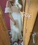 Официални Рокли , снимка 1